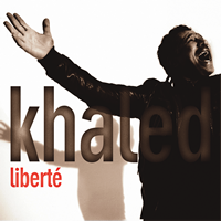  Khaled Liberte